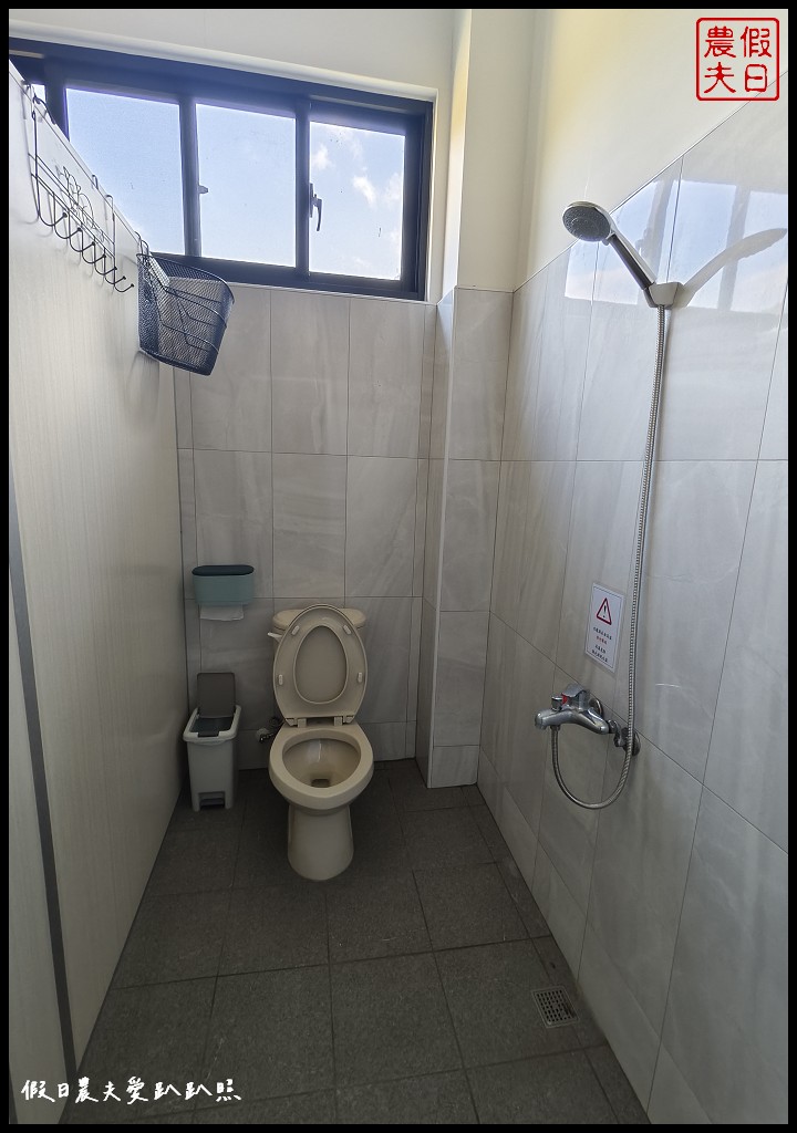 南投露營區|露山林630(奧萬大).車床天地特約棧點/會員一車2人平日一晚300元 78 露山林露營區