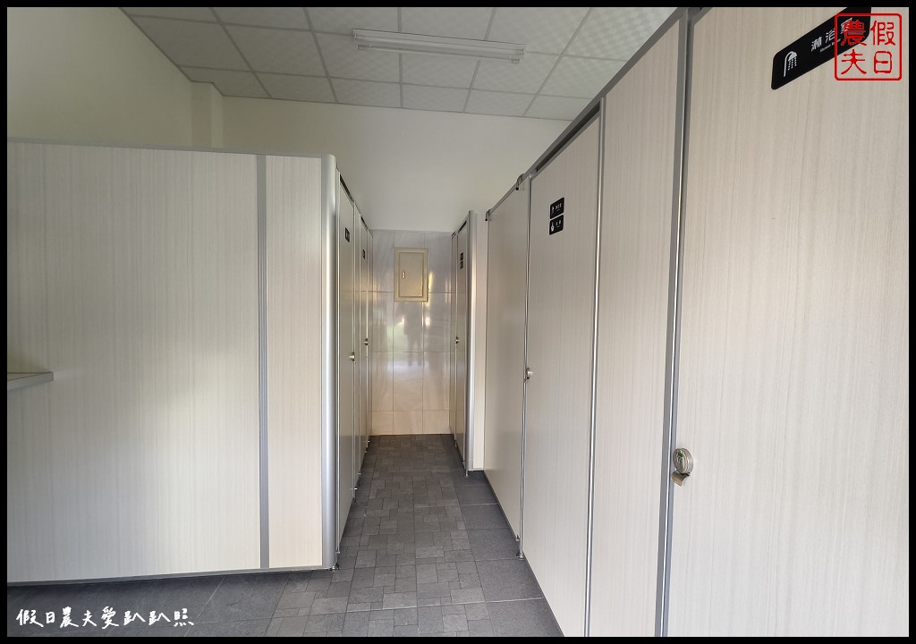 南投露營區|露山林630(奧萬大).車床天地特約棧點/會員一車2人平日一晚300元 79 露山林露營區