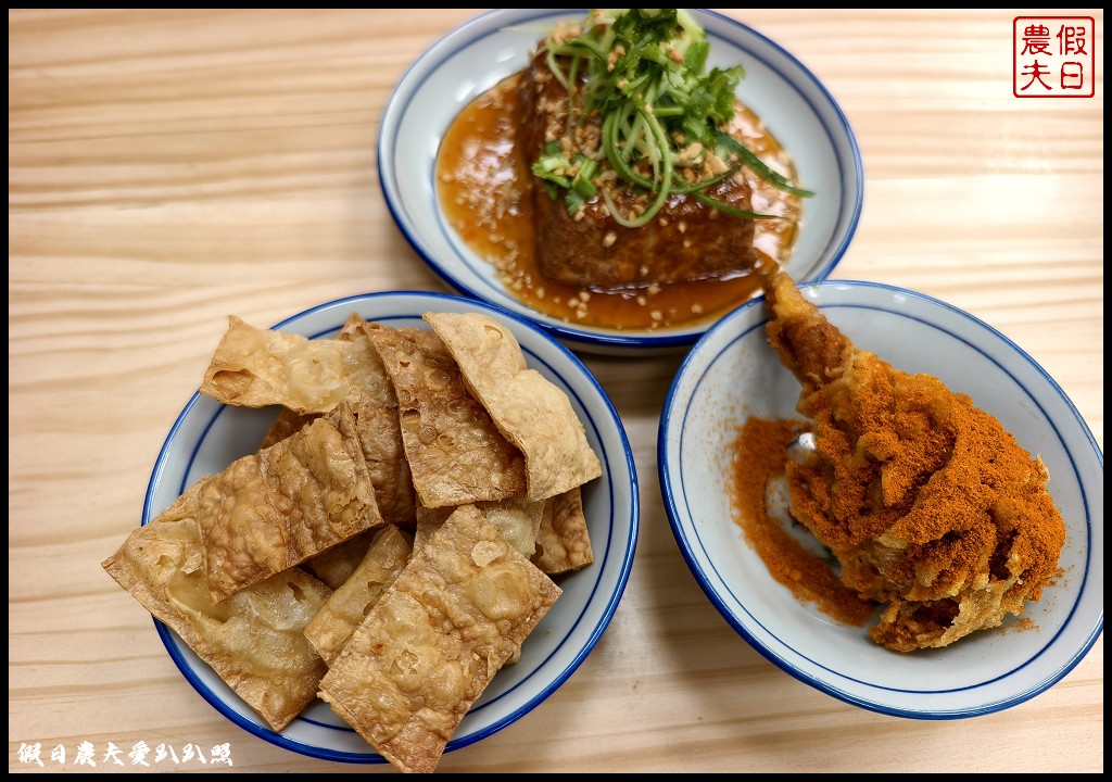 熱浪小島大里店