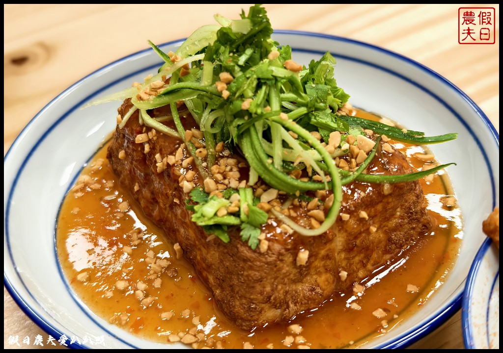 熱浪小島大里店