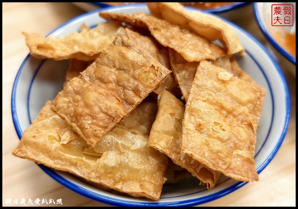 熱浪小島大里店