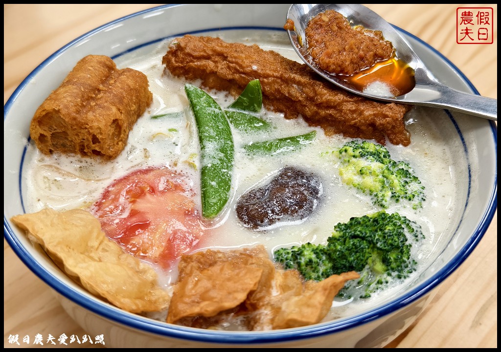 熱浪小島大里店