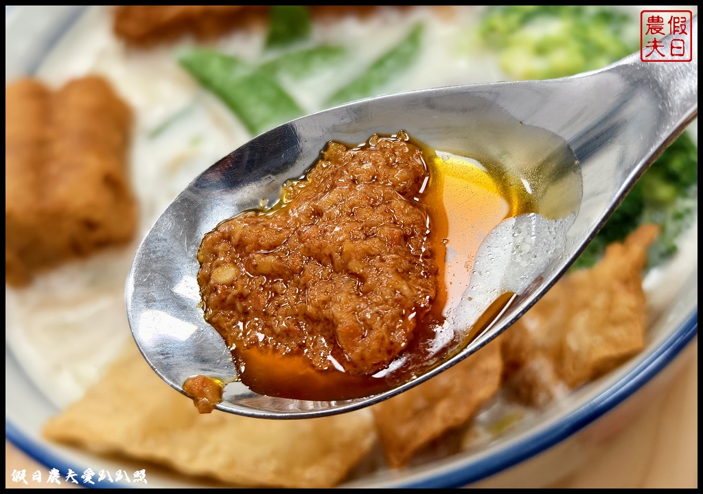 熱浪小島大里店