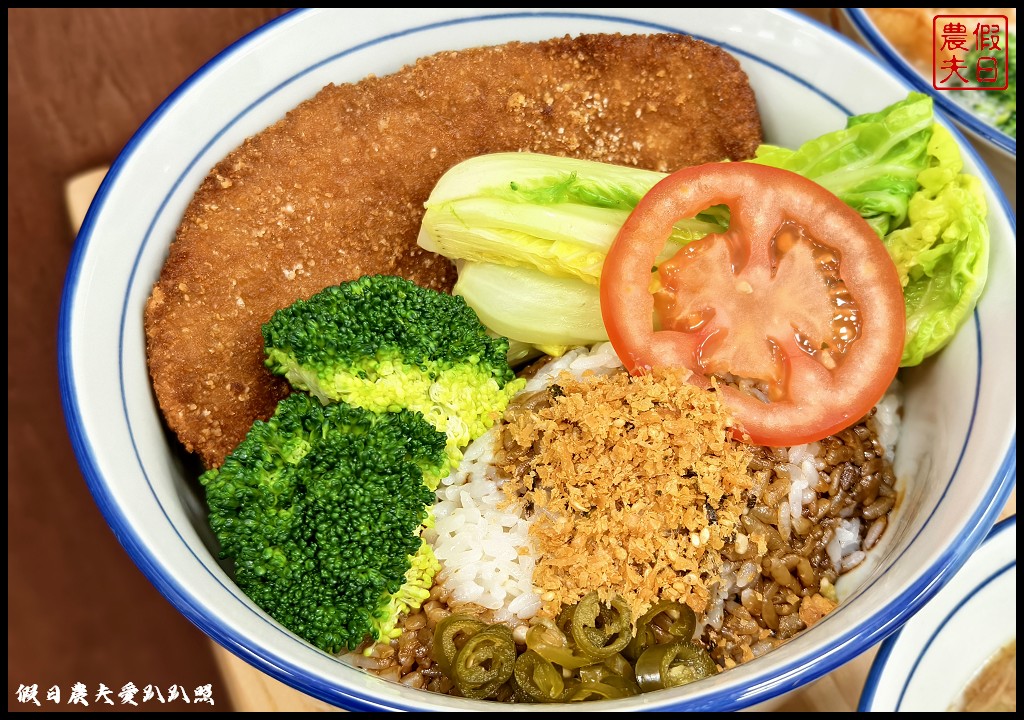 熱浪小島大里店