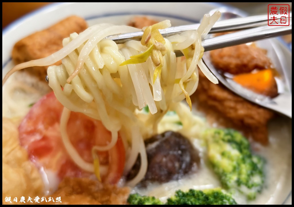 熱浪小島大里店