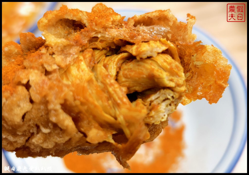 熱浪小島大里店