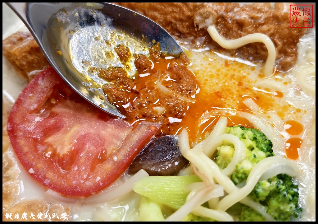 熱浪小島大里店