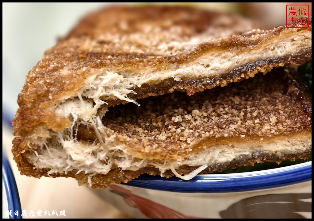 熱浪小島大里店