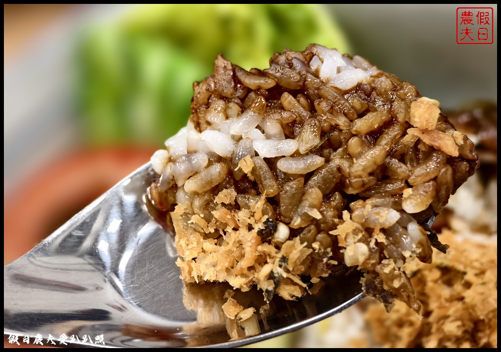 熱浪小島大里店