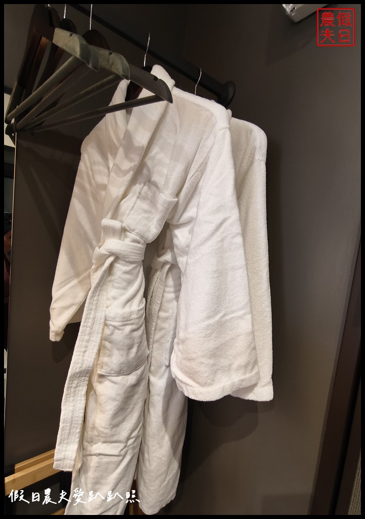 嘉義阿里山住宿|璦勒芬莊園民宿.絕美無邊際山景溫水游泳池 17 璦勒芬民宿