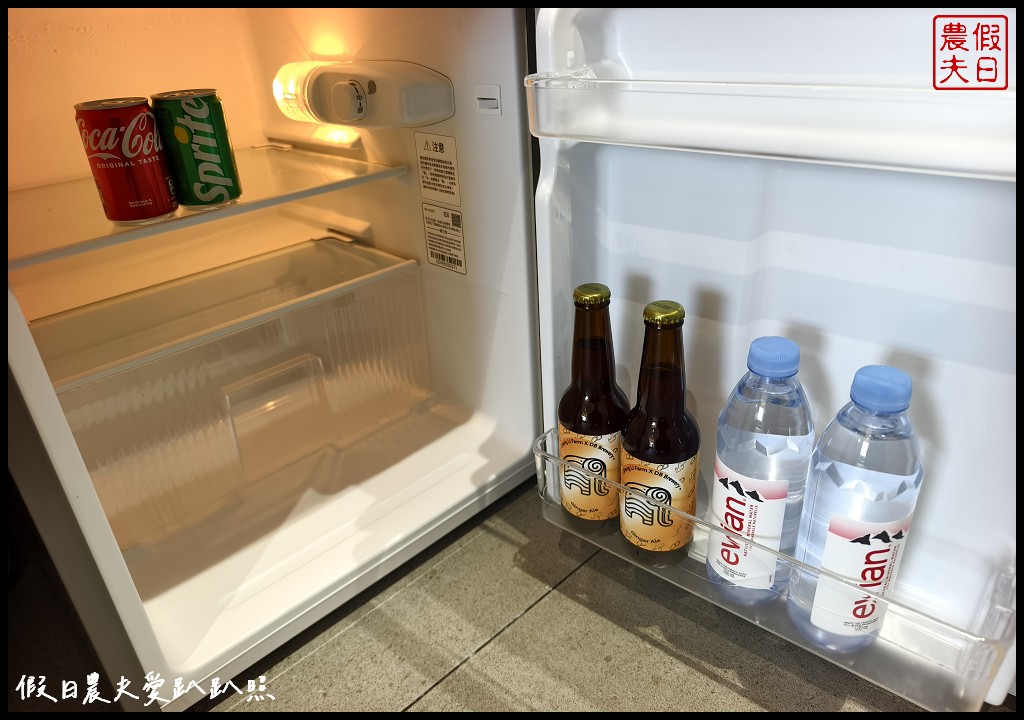 嘉義阿里山住宿|璦勒芬莊園民宿.絕美無邊際山景溫水游泳池 24 璦勒芬民宿