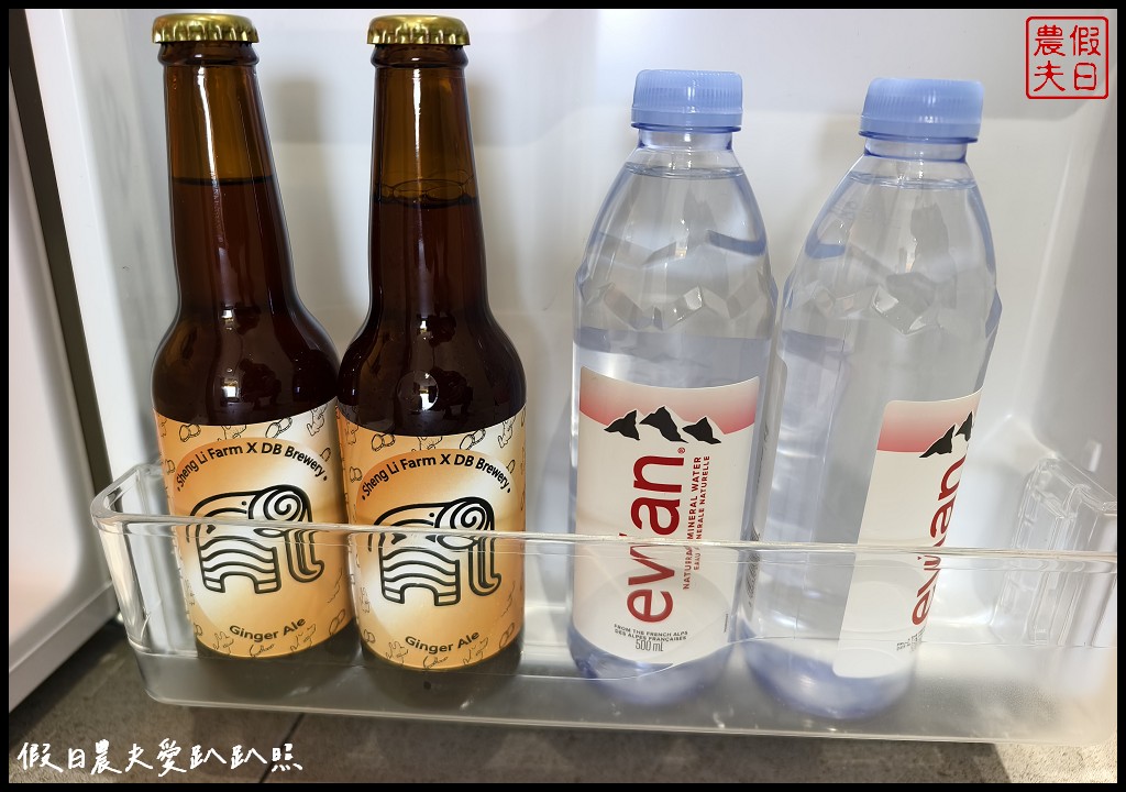 嘉義阿里山住宿|璦勒芬莊園民宿.絕美無邊際山景溫水游泳池 25 璦勒芬民宿