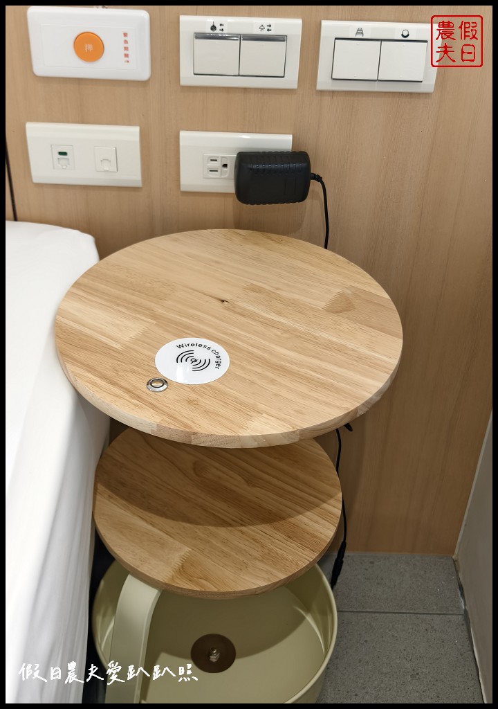 嘉義阿里山住宿|璦勒芬莊園民宿.絕美無邊際山景溫水游泳池 13 璦勒芬民宿