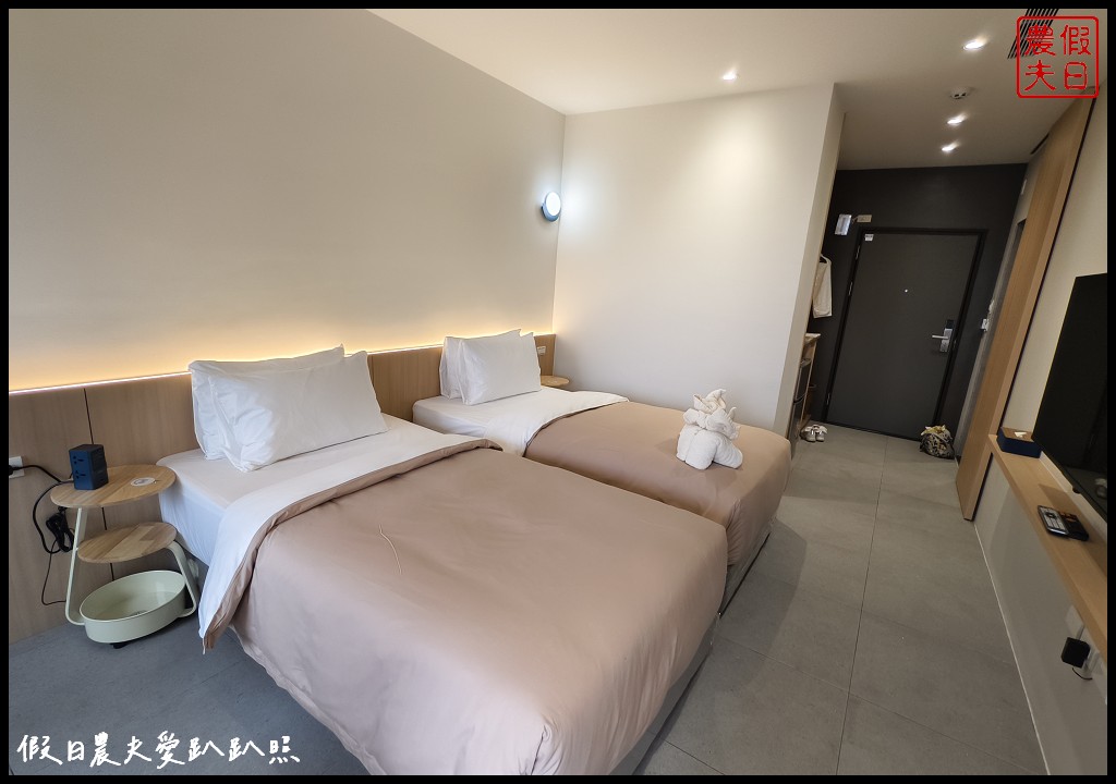 嘉義阿里山住宿|璦勒芬莊園民宿.絕美無邊際山景溫水游泳池 12 璦勒芬民宿