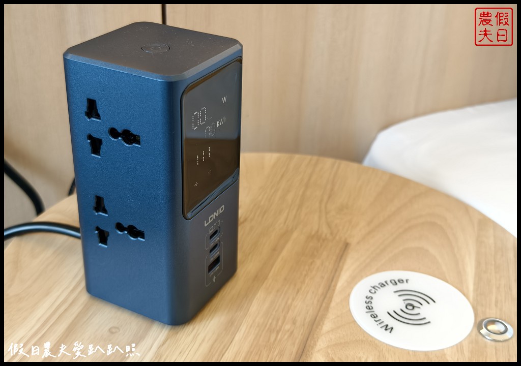 嘉義阿里山住宿|璦勒芬莊園民宿.絕美無邊際山景溫水游泳池 14 璦勒芬民宿