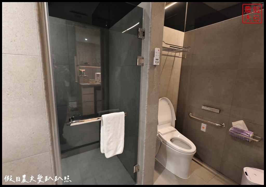 嘉義阿里山住宿|璦勒芬莊園民宿.絕美無邊際山景溫水游泳池 26 璦勒芬民宿