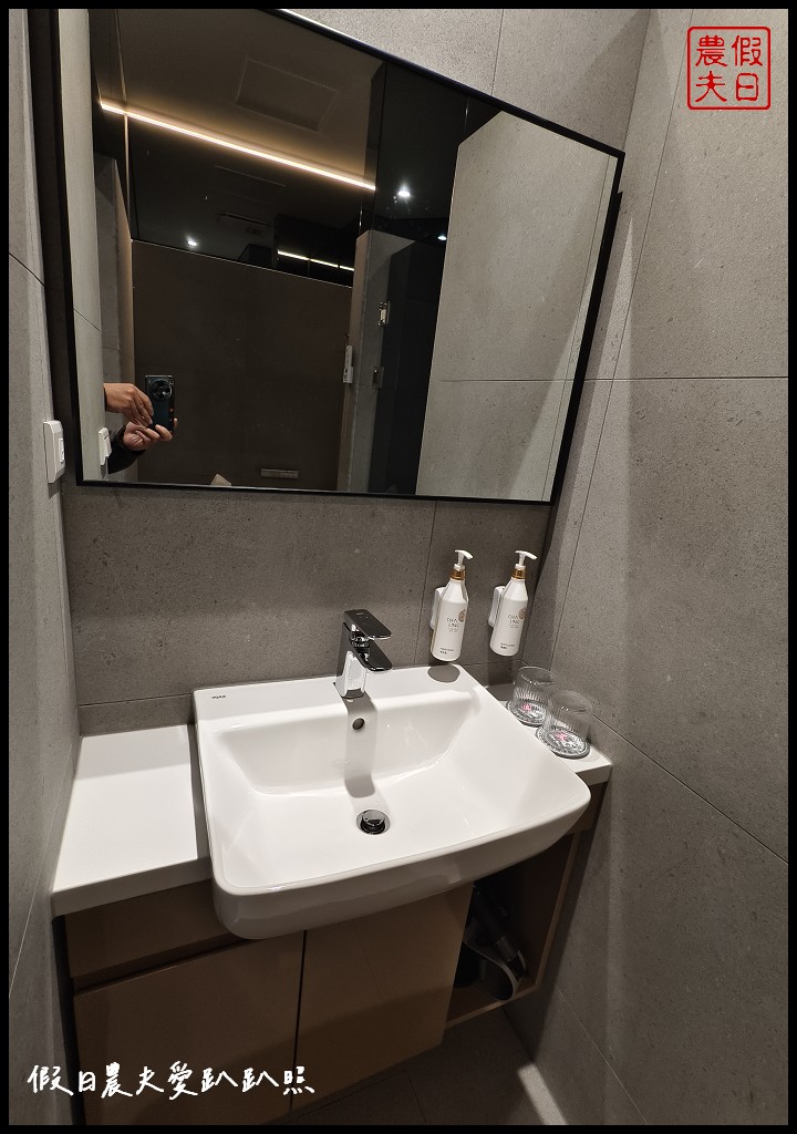 嘉義阿里山住宿|璦勒芬莊園民宿.絕美無邊際山景溫水游泳池 27 璦勒芬民宿