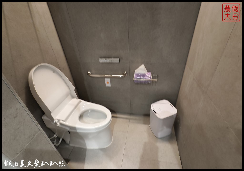 嘉義阿里山住宿|璦勒芬莊園民宿.絕美無邊際山景溫水游泳池 28 璦勒芬民宿