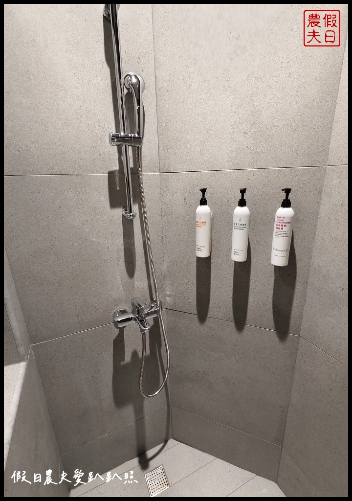 嘉義阿里山住宿|璦勒芬莊園民宿.絕美無邊際山景溫水游泳池 29 璦勒芬民宿