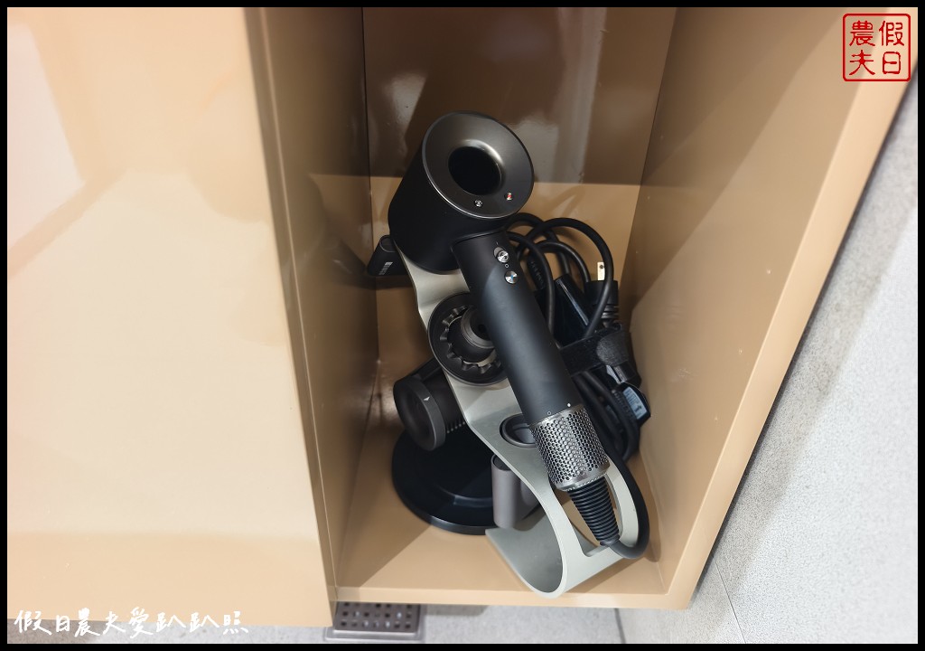 嘉義阿里山住宿|璦勒芬莊園民宿.絕美無邊際山景溫水游泳池 31 璦勒芬民宿