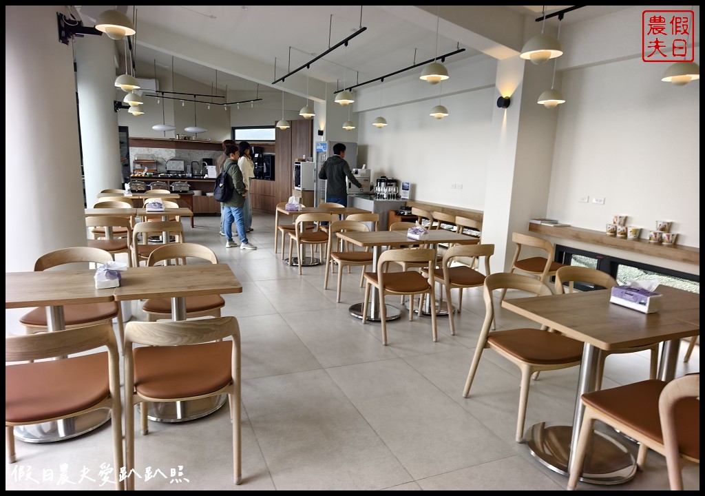 嘉義阿里山住宿|璦勒芬莊園民宿.絕美無邊際山景溫水游泳池 38 璦勒芬民宿