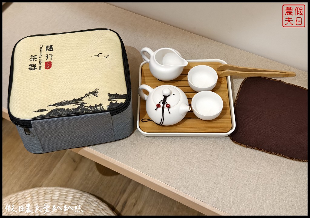 嘉義阿里山住宿|璦勒芬莊園民宿.絕美無邊際山景溫水游泳池 22 璦勒芬民宿