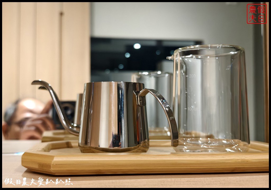 嘉義阿里山住宿|璦勒芬莊園民宿.絕美無邊際山景溫水游泳池 23 璦勒芬民宿