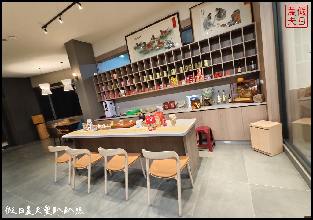 嘉義阿里山住宿|璦勒芬莊園民宿.絕美無邊際山景溫水游泳池 5 璦勒芬民宿