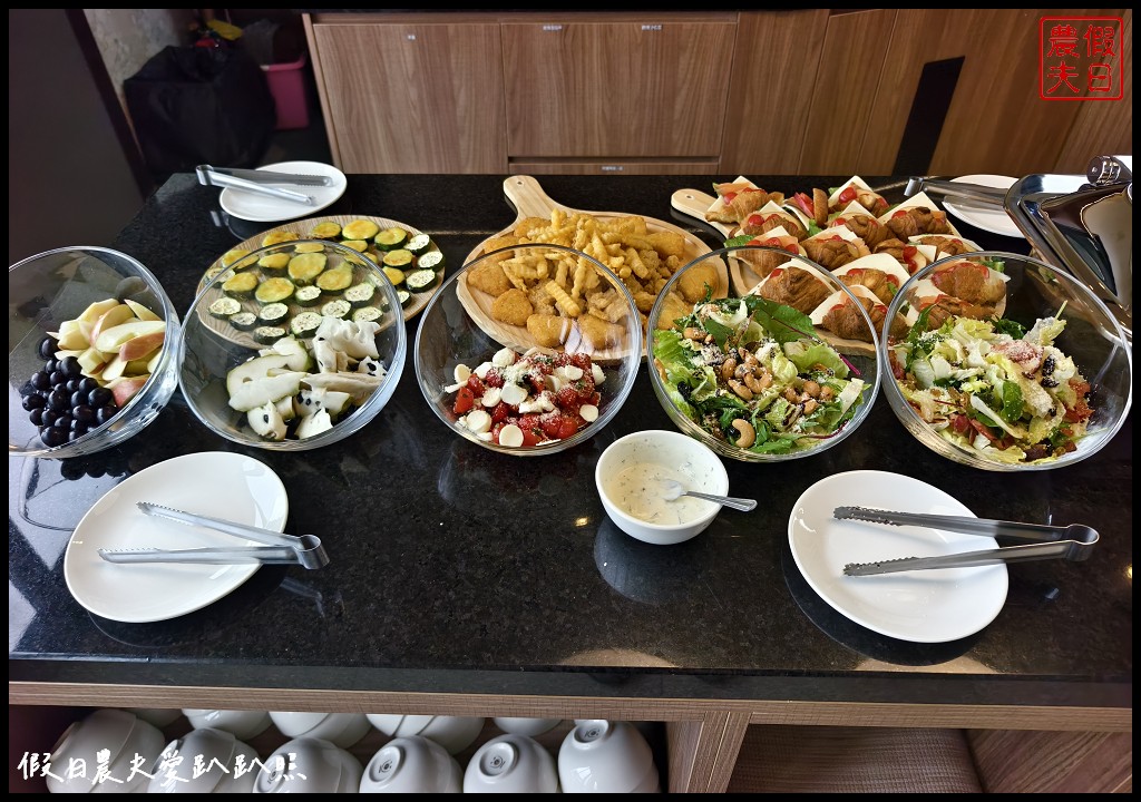 嘉義阿里山住宿|璦勒芬莊園民宿.絕美無邊際山景溫水游泳池 47 璦勒芬民宿