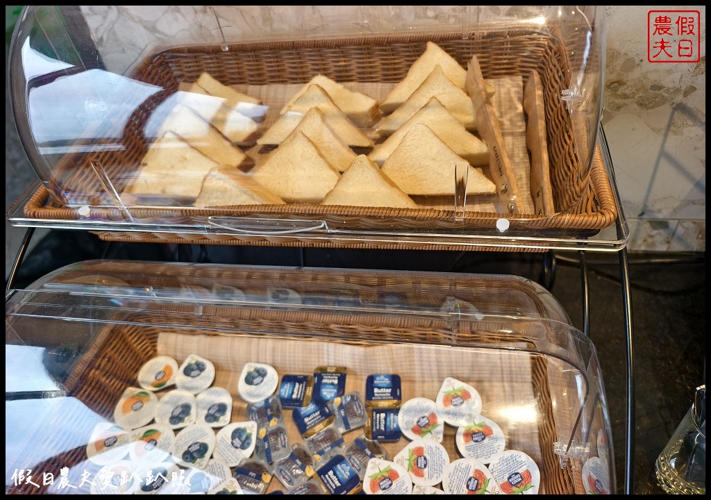 嘉義阿里山住宿|璦勒芬莊園民宿.絕美無邊際山景溫水游泳池 48 璦勒芬民宿