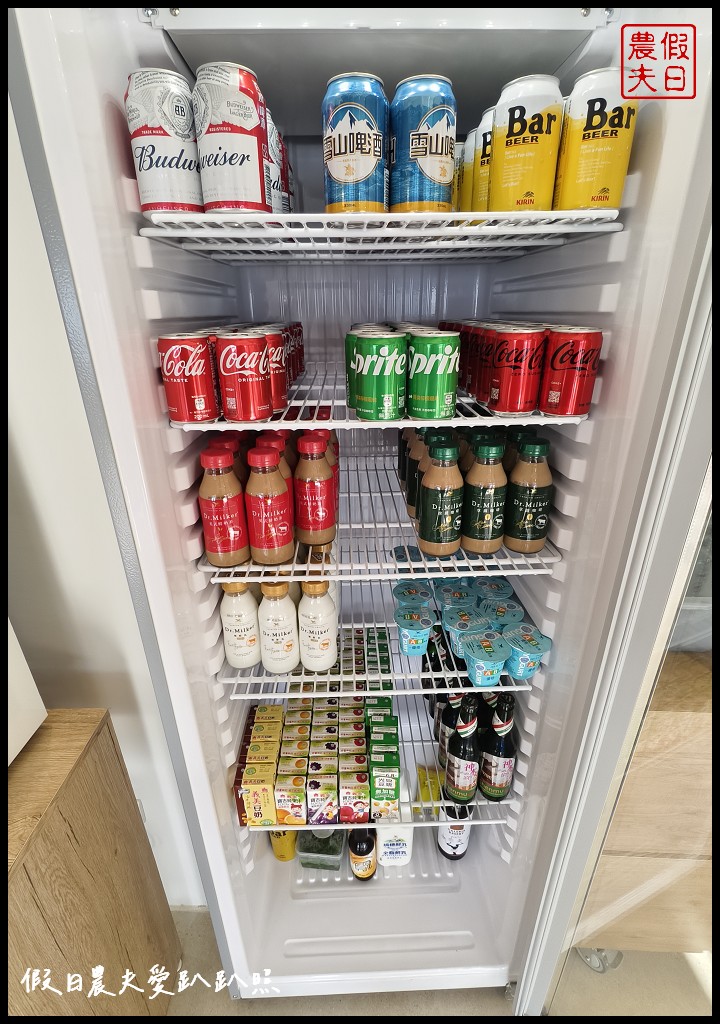 嘉義阿里山住宿|璦勒芬莊園民宿.絕美無邊際山景溫水游泳池 40 璦勒芬民宿